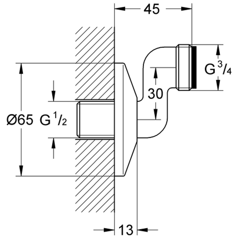 https://raleo.de:443/files/img/11eee79c54aa0d16be4bb42e99482176/size_l/GROHE-S-Anschluss-12005-Verstellbarkeit-30mm-1-2x3-4-chrom-12005000_v2