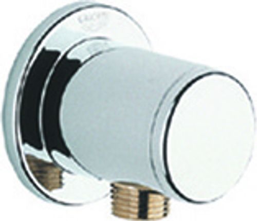 GROHE-Wandanschlussbogen-Relexa-28636-DN15-fuer-IG-Kombinationen-chrom-28636000