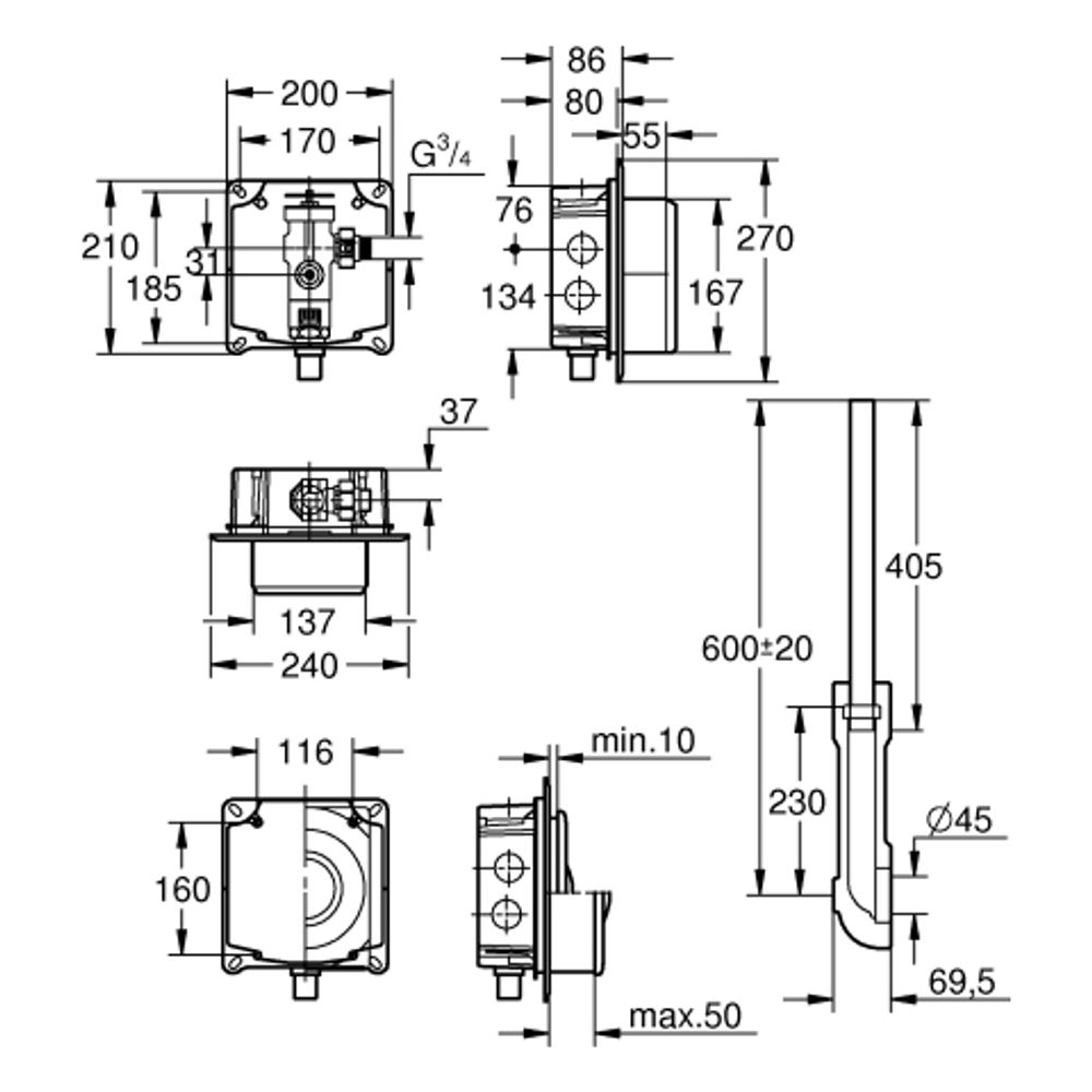 https://raleo.de:443/files/img/11eee79de441b051be4bb42e99482176/size_l/GROHE-WC-Druckspueler-37153-Wandeinbau-DN20-Vorabsperrung-ohne-Abdeckplatte-37153000_v2