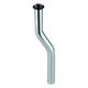 https://raleo.de:443/files/img/11eee79de9b4523cbe4bb42e99482176/size_s/GROHE-Urinal-Spuelrohr-37038-200mm-x-18mm-Messing-Kroepfung-30mm-chrom-37038000