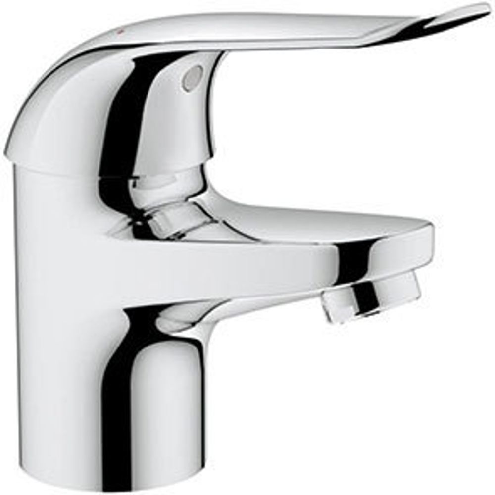 https://raleo.de:443/files/img/11eee79e43f8f859be4bb42e99482176/size_l/GROHE-EH-WT-Batterie-Euroeco-Special-32762-glatter-Koerper-chrom-32762000