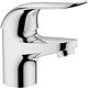 https://raleo.de:443/files/img/11eee79e43f8f859be4bb42e99482176/size_s/GROHE-EH-WT-Batterie-Euroeco-Special-32762-glatter-Koerper-chrom-32762000