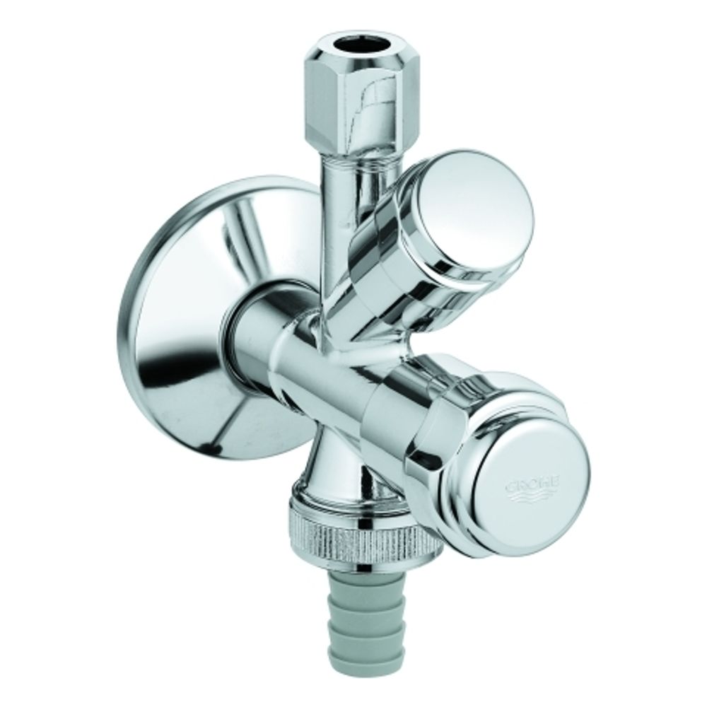 https://raleo.de:443/files/img/11eee79e506bcd2bbe4bb42e99482176/size_l/GROHE-WAS-Kombieckventil-41073-Design-Gr-DN15-mit-Rueckflussverh-chrom-41073000