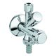 https://raleo.de:443/files/img/11eee79e506bcd2bbe4bb42e99482176/size_s/GROHE-WAS-Kombieckventil-41073-Design-Gr-DN15-mit-Rueckflussverh-chrom-41073000