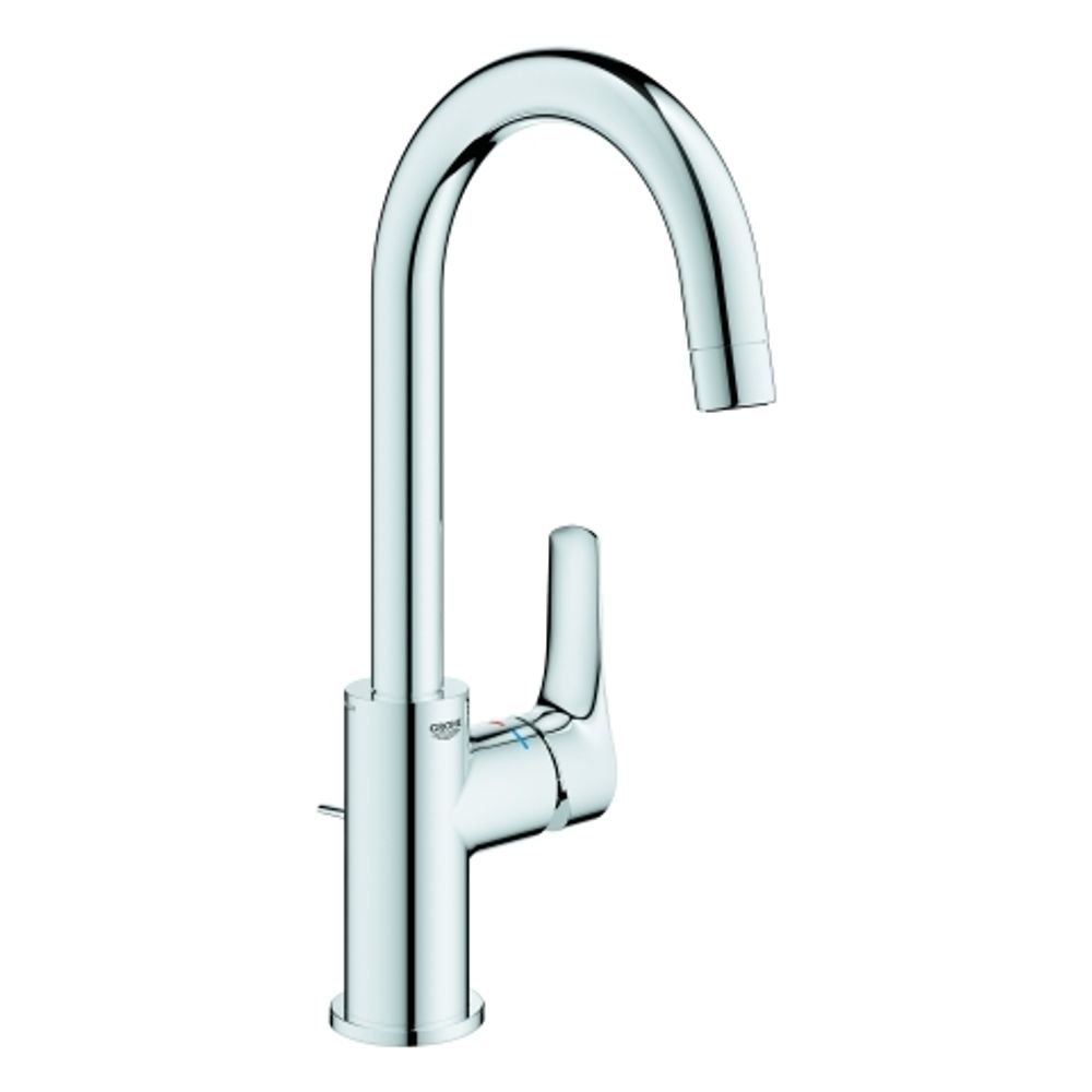 https://raleo.de:443/files/img/11eee79e53bd2768be4bb42e99482176/size_l/GROHE-EH-WT-Batterie-Eurosmart-23537_3-L-Size-Zugstangen-Ablaufgarnitur-chrom-23537003