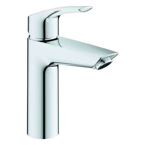 GROHE-EH-WT-Batterie-Eurosmart-23923_3-M-Size-Push-open-Ablaufgarnitur-chrom-23923003