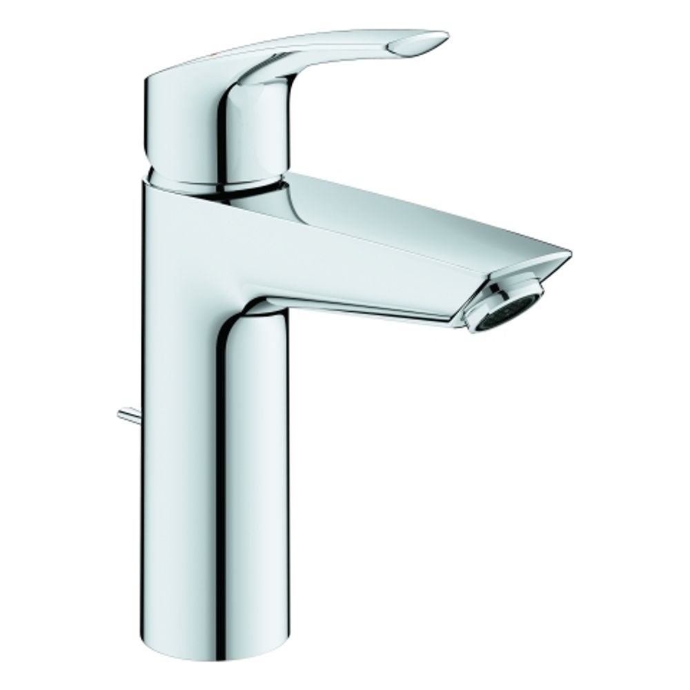 https://raleo.de:443/files/img/11eee79e59087344be4bb42e99482176/size_l/GROHE-EH-WT-Batterie-Eurosmart-23322_3-M-Size-Zugstangen-Ablaufgarnitur-chrom-23322003