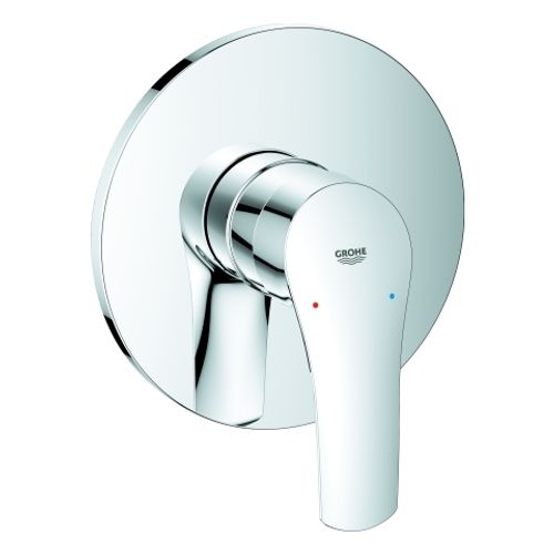 GROHE-EH-Brausebatt-Eurosmart-24042_3-FMS-fuer-Rapido-SmartBox-chrom-24042003