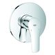 https://raleo.de:443/files/img/11eee79e5bf00647be4bb42e99482176/size_s/GROHE-EH-Brausebatt-Eurosmart-24042_3-FMS-fuer-Rapido-SmartBox-chrom-24042003