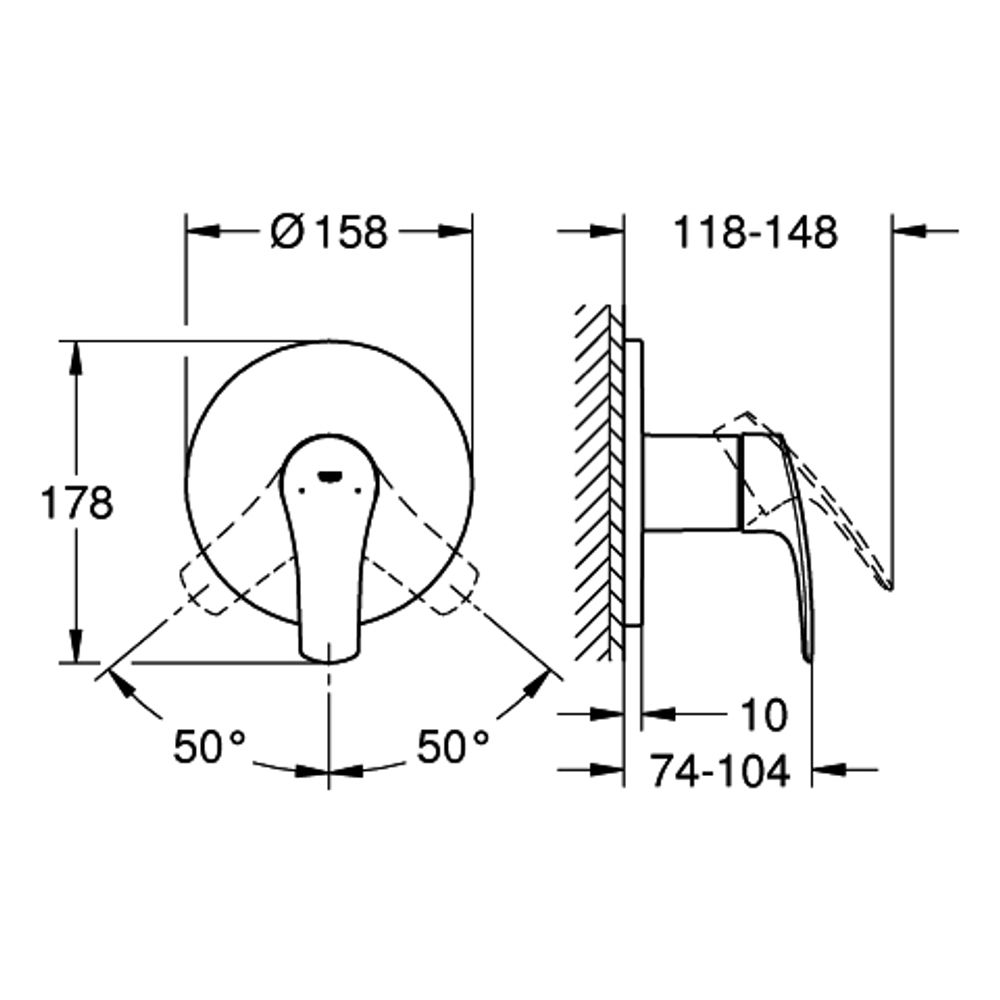 https://raleo.de:443/files/img/11eee79e5d59a993be4bb42e99482176/size_l/GROHE-EH-Brausebatt-Eurosmart-24042_3-FMS-fuer-Rapido-SmartBox-chrom-24042003_v2