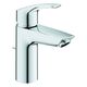 https://raleo.de:443/files/img/11eee79e5ead2e3abe4bb42e99482176/size_s/GROHE-EH-WT-Batterie-Eurosmart-33265_3-S-Size-Zugstangen-Ablaufgarnitur-chrom-33265003