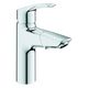 https://raleo.de:443/files/img/11eee79e6419a110be4bb42e99482176/size_s/GROHE-EH-WT-Batterie-Eurosmart-23976_3-M-Size-azb-Auslauf-PO-Ablaufgrt-chrom-23976003