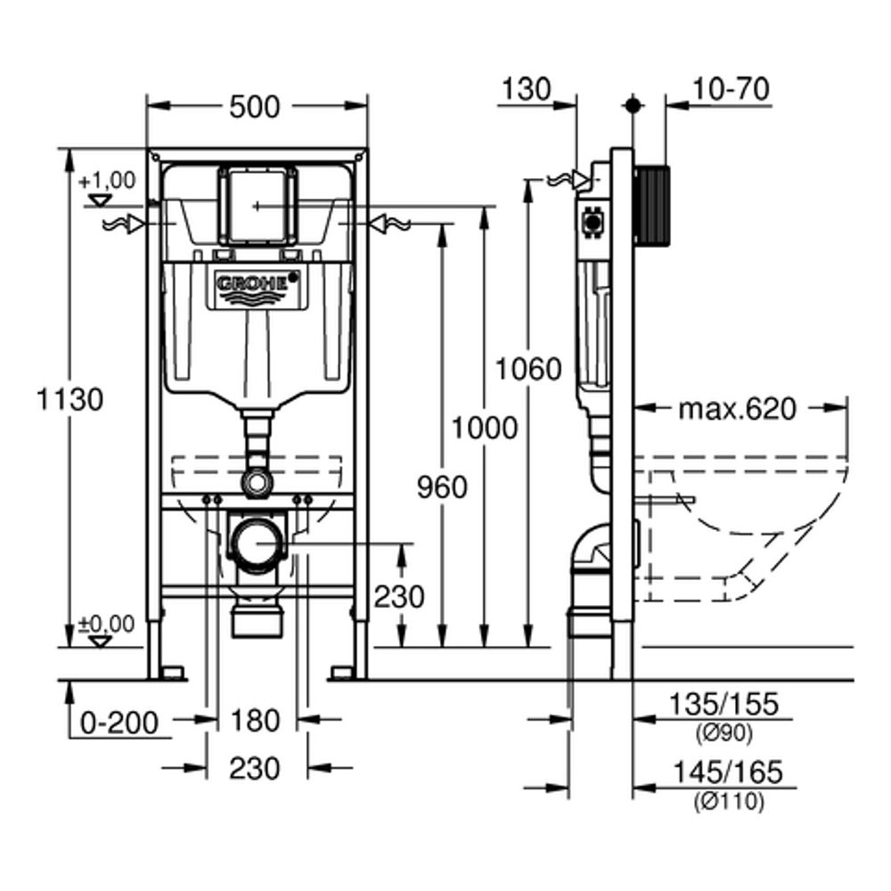 https://raleo.de:443/files/img/11eee79e6d897153be4bb42e99482176/size_l/GROHE-WC-Element-Rapid-SL-38528_1-BH-1-13m-Spuelkasten-GD2-kl-Rev-oeffnung-38528001_v2