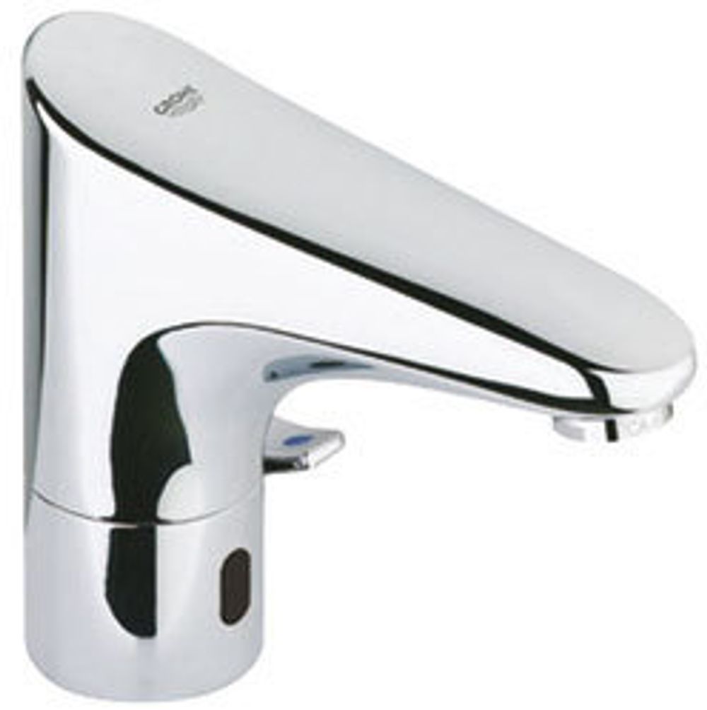 https://raleo.de:443/files/img/11eee7b3234fa6fcbe4bb42e99482176/size_l/GROHE-Infrarot-WT-Elektronik-Europlus-E-36015_1-mit-Mischung-Steckertrafo-chrom-36015001