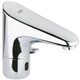 https://raleo.de:443/files/img/11eee7b3234fa6fcbe4bb42e99482176/size_s/GROHE-Infrarot-WT-Elektronik-Europlus-E-36015_1-mit-Mischung-Steckertrafo-chrom-36015001