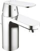 https://raleo.de:443/files/img/11eee7b65bf6243fbe4bb42e99482176/size_s/GROHE-EH-WT-Batterie-Eurosmart-C-32955-Niederdruck-Zugstangen-Ablaufgrt-chrom-32955000