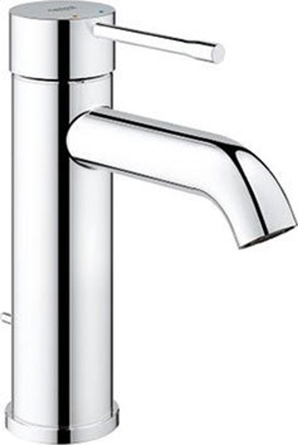 https://raleo.de:443/files/img/11eee7b66fd9d025be4bb42e99482176/size_l/GROHE-Einhand-Waschtischbatterie-Essence-24171_1-S-Size-chrom-24171001