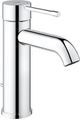 https://raleo.de:443/files/img/11eee7b66fd9d025be4bb42e99482176/size_s/GROHE-Einhand-Waschtischbatterie-Essence-24171_1-S-Size-chrom-24171001