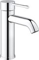 https://raleo.de:443/files/img/11eee7b67b076a82be4bb42e99482176/size_s/GROHE-Einhand-Waschtischbatterie-Essence-24172_1-S-Size-glatter-Koerper-chrom-24172001