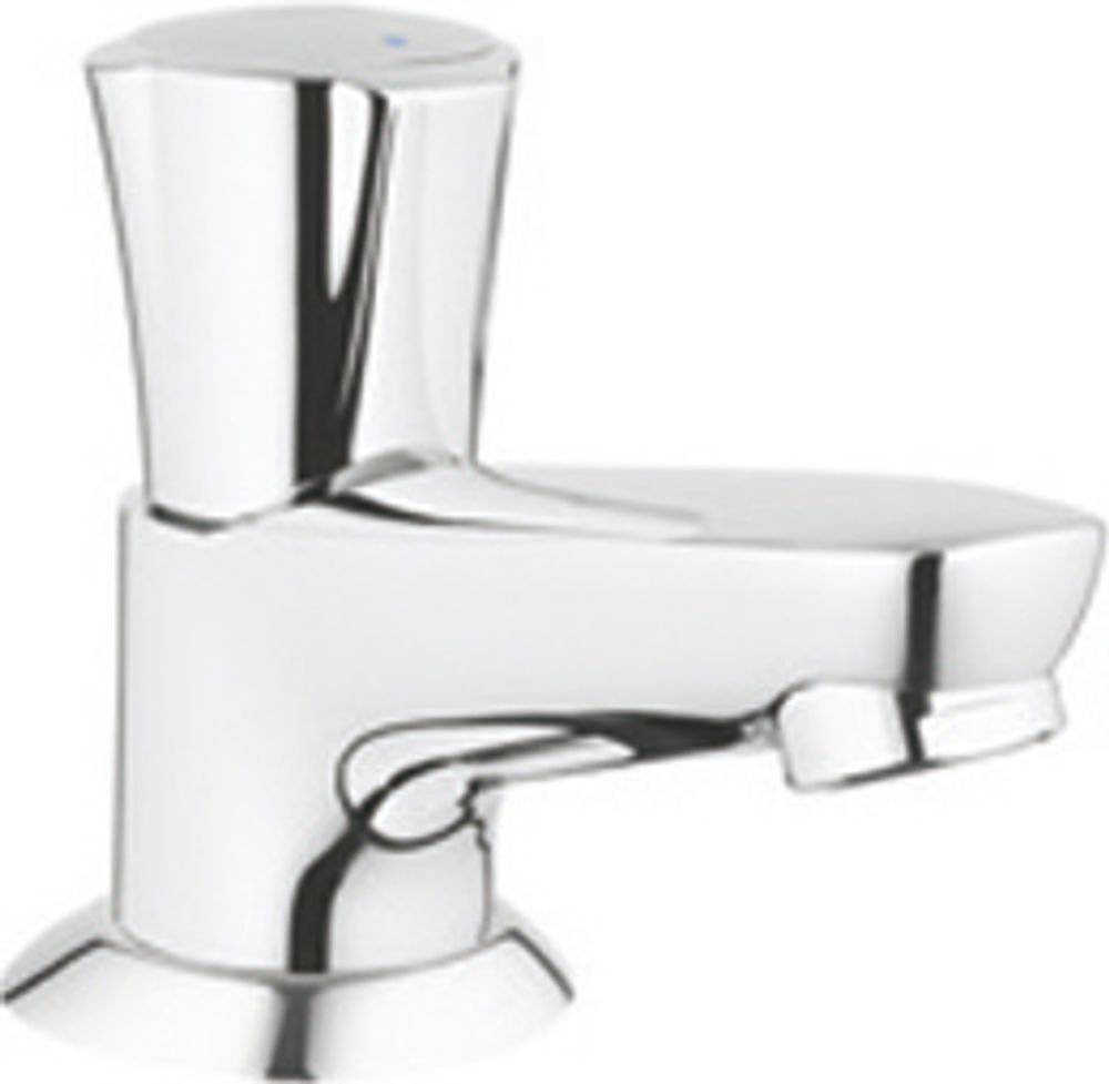 https://raleo.de:443/files/img/11eee7b6b0444421be4bb42e99482176/size_l/GROHE-Standventil-Costa-20404_1-DN15-Markierung-blau-Gussauslauf-chrom-20404001