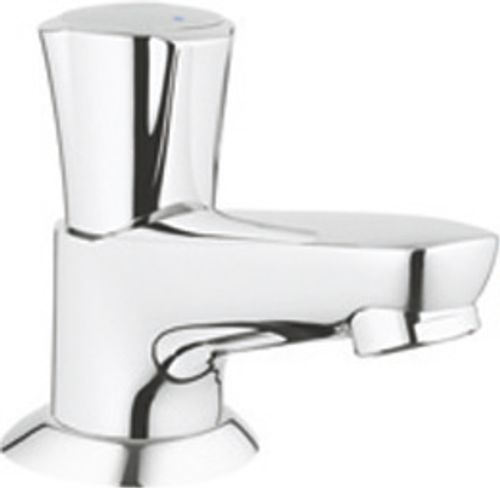 https://raleo.de:443/files/img/11eee7b6b0444421be4bb42e99482176/size_m/GROHE-Standventil-Costa-20404_1-DN15-Markierung-blau-Gussauslauf-chrom-20404001