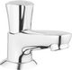 https://raleo.de:443/files/img/11eee7b6b0444421be4bb42e99482176/size_s/GROHE-Standventil-Costa-20404_1-DN15-Markierung-blau-Gussauslauf-chrom-20404001