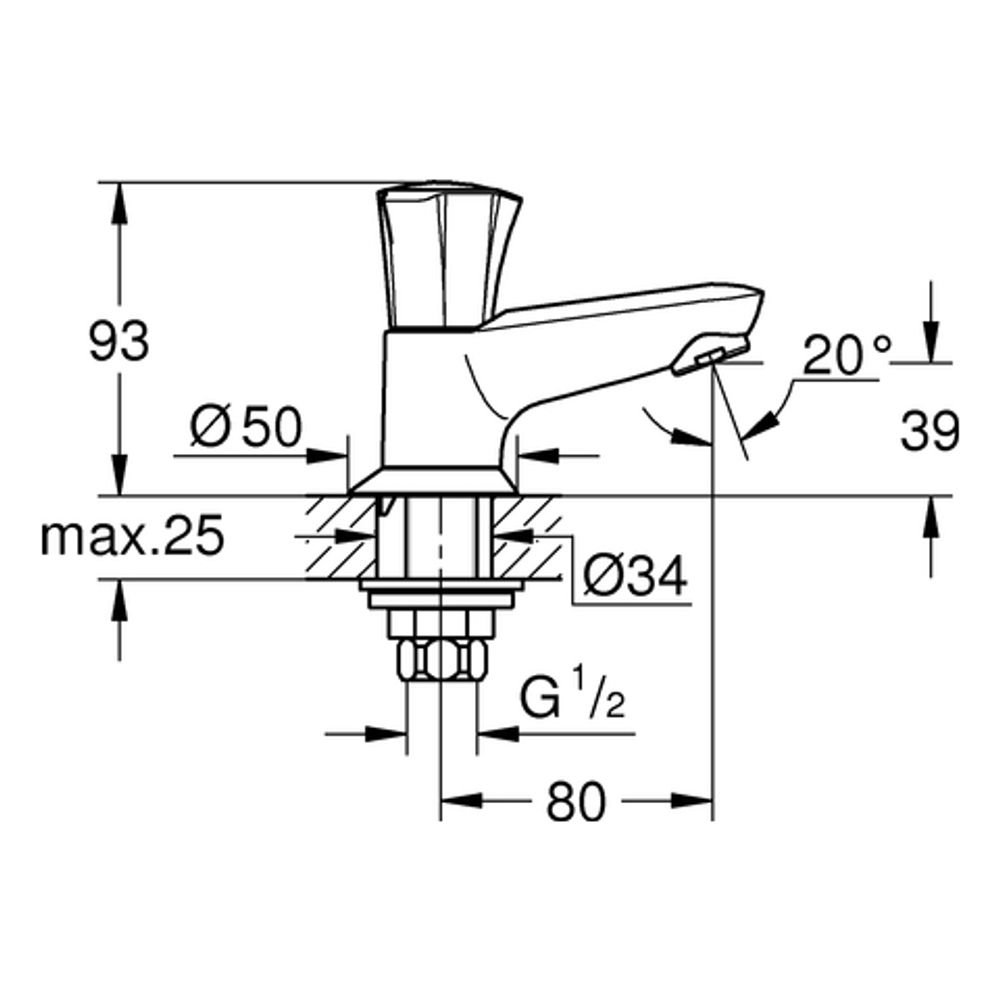 https://raleo.de:443/files/img/11eee7b6b1a51cf5be4bb42e99482176/size_l/GROHE-Standventil-Costa-20404_1-DN15-Markierung-blau-Gussauslauf-chrom-20404001_v2