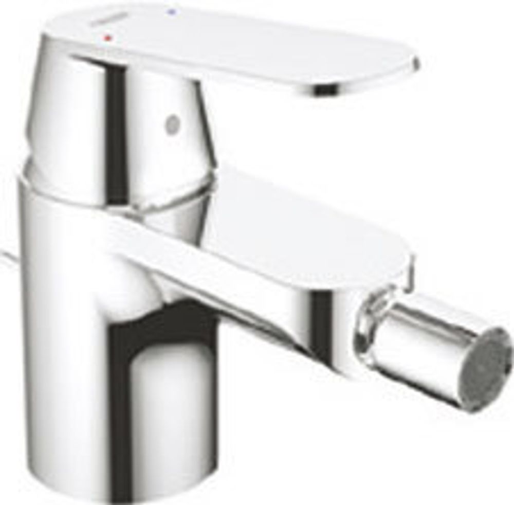 https://raleo.de:443/files/img/11eee7b741da43a5be4bb42e99482176/size_l/GROHE-Bidetbatterie-Eurosmart-C-32839-DN15-mit-Zugstangen-Ablaufgarnitur-chrom-32839000