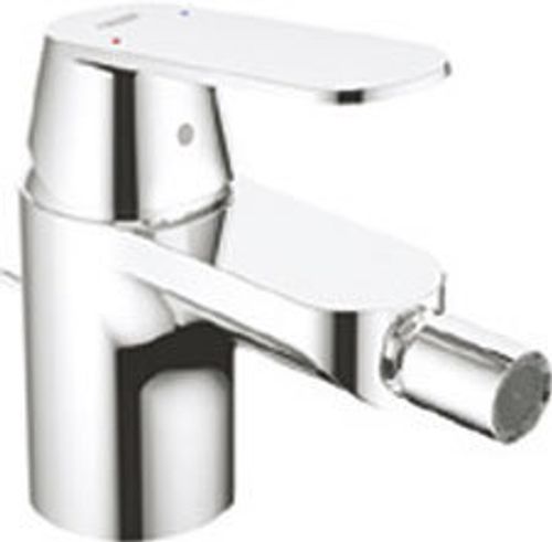 https://raleo.de:443/files/img/11eee7b741da43a5be4bb42e99482176/size_m/GROHE-Bidetbatterie-Eurosmart-C-32839-DN15-mit-Zugstangen-Ablaufgarnitur-chrom-32839000