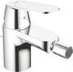 https://raleo.de:443/files/img/11eee7b741da43a5be4bb42e99482176/size_s/GROHE-Bidetbatterie-Eurosmart-C-32839-DN15-mit-Zugstangen-Ablaufgarnitur-chrom-32839000