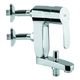 https://raleo.de:443/files/img/11eee7b75a1c3e79be4bb42e99482176/size_s/GROHE-EH-Wannenbatt-Eurostyle-C-Vertica-23302-Anschlusswinkel-45-Grad-chrom-23302000