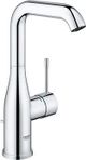 https://raleo.de:443/files/img/11eee7b7a7c97ab2be4bb42e99482176/size_s/GROHE-EH-WT-Batterie-Essence-24174_1-L-Size-schwenkbarer-U-Auslauf-chrom-24174001