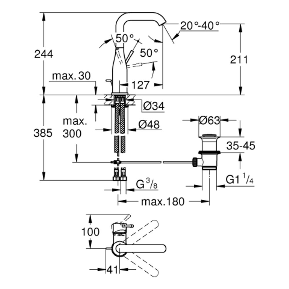 https://raleo.de:443/files/img/11eee7b7a98569cbbe4bb42e99482176/size_l/GROHE-EH-WT-Batterie-Essence-24174_1-L-Size-U-Auslauf-cool-sunrise-24174GL1_v2