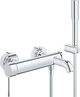 https://raleo.de:443/files/img/11eee7b7b1bfb1d6be4bb42e99482176/size_s/GROHE-EH-Wannenbatterie-Essence-25249_1-mit-Brausegarnitur-chrom-25249001