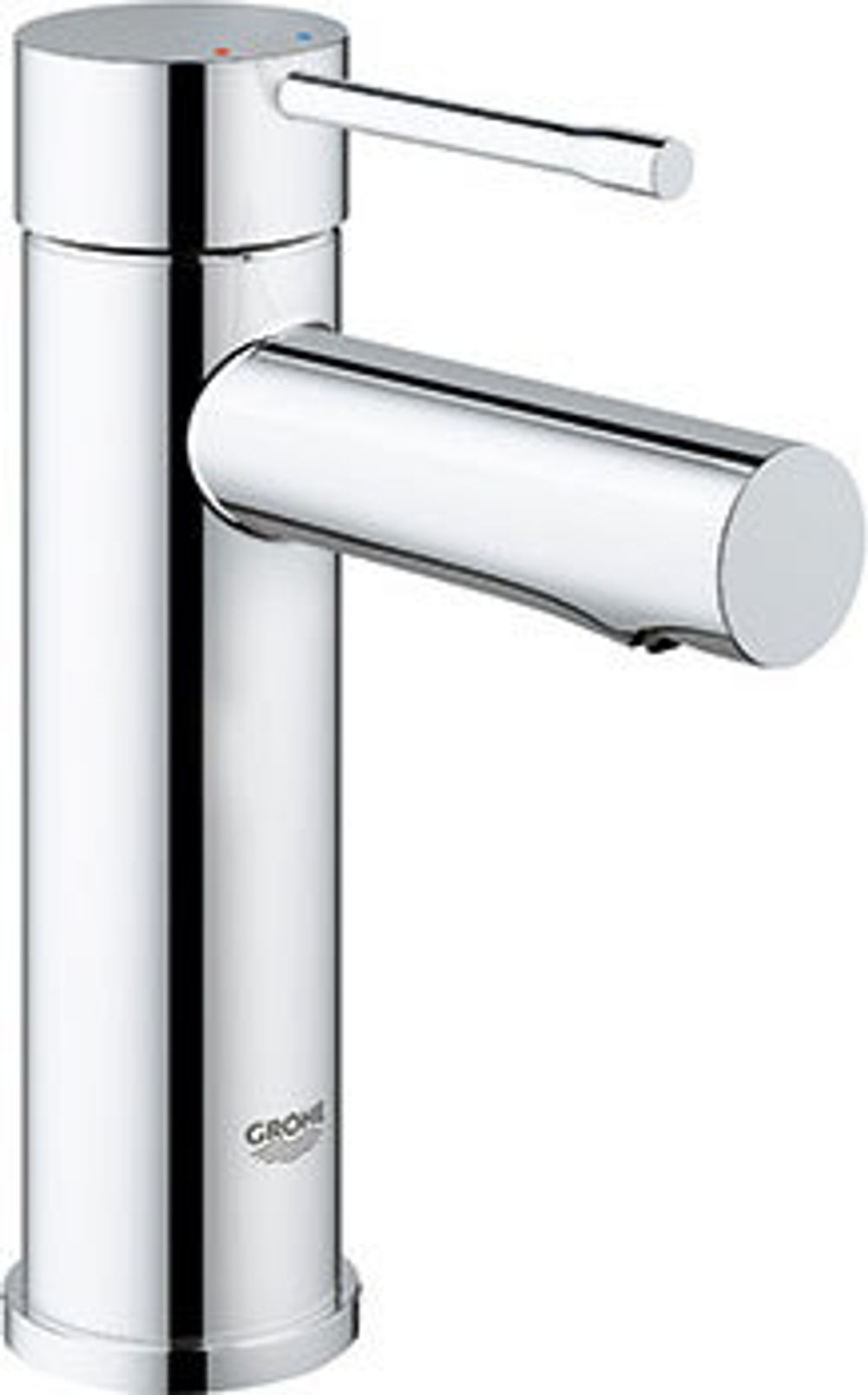 https://raleo.de:443/files/img/11eee7b7c1815e66be4bb42e99482176/size_l/GROHE-EH-Waschtischbatterie-Essence-34813_1-S-Size-glatter-Koerper-chrom-34813001