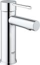 https://raleo.de:443/files/img/11eee7b7c1815e66be4bb42e99482176/size_s/GROHE-EH-Waschtischbatterie-Essence-34813_1-S-Size-glatter-Koerper-chrom-34813001