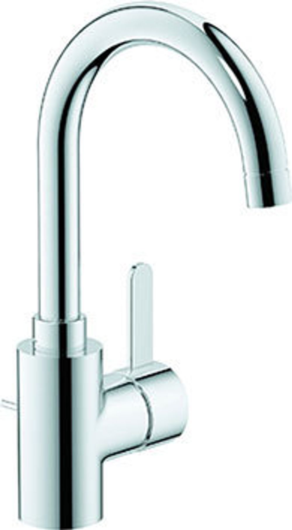 https://raleo.de:443/files/img/11eee7b7fdb64455be4bb42e99482176/size_l/GROHE-EH-Waschtischbatterie-Eurosmart-C-32830_1-L-Size-chrom-32830001