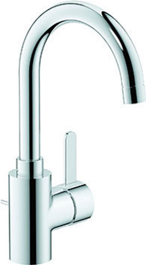 GROHE-EH-Waschtischbatterie-Eurosmart-C-32830_1-L-Size-chrom-32830001