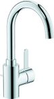 https://raleo.de:443/files/img/11eee7b7fdb64455be4bb42e99482176/size_s/GROHE-EH-Waschtischbatterie-Eurosmart-C-32830_1-L-Size-chrom-32830001