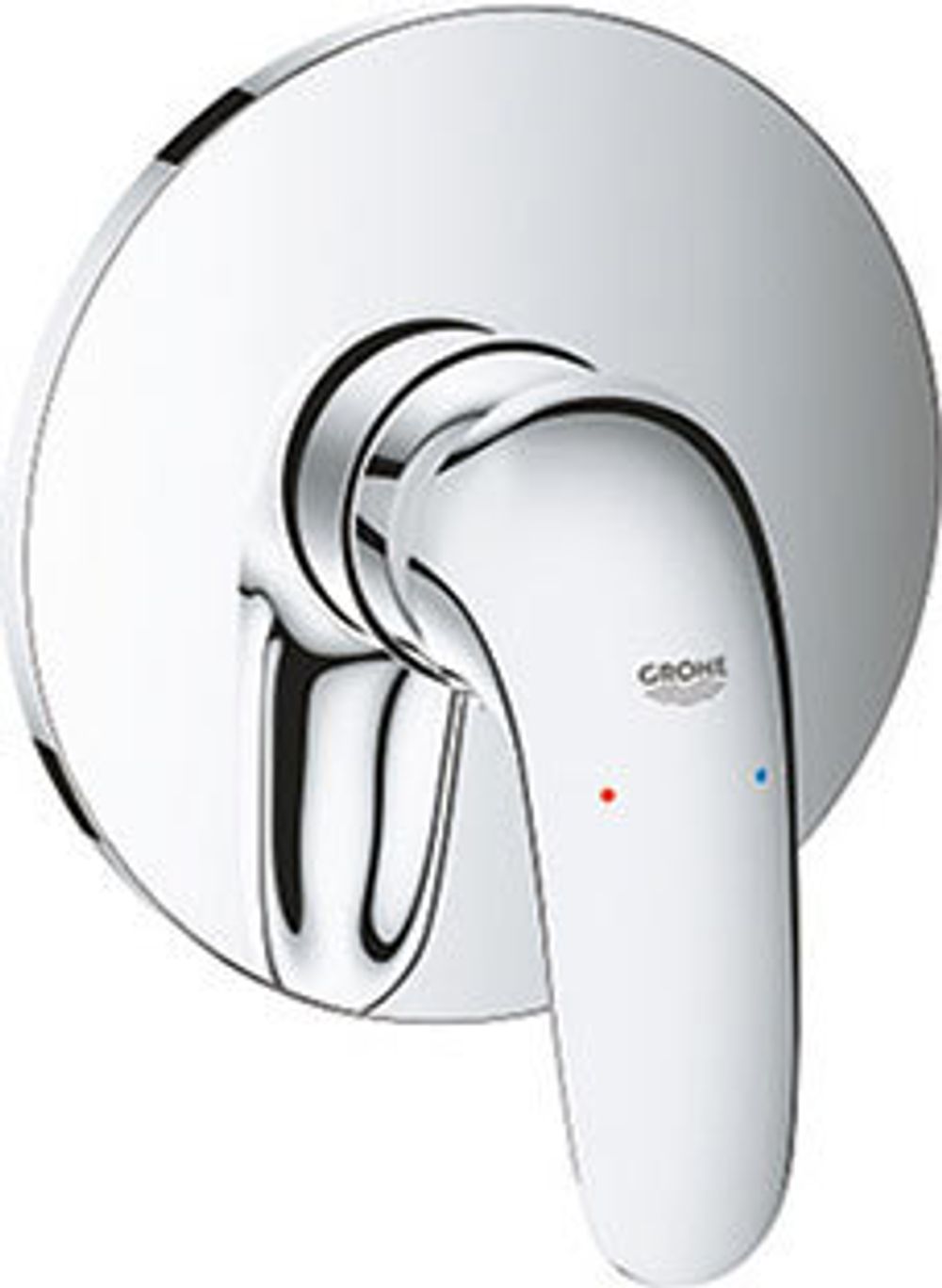 https://raleo.de:443/files/img/11eee7b80c17761abe4bb42e99482176/size_l/GROHE-EH-Brausebatt-Eurostyle-24046_3-FMS-fuer-35600-Hebel-geschlossen-chrom-24046003