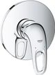 https://raleo.de:443/files/img/11eee7b814b13800be4bb42e99482176/size_s/GROHE-EH-Brausebatteri-Eurostyle-24048_3-FMS-fuer-35600-Hebel-offen-chrom-24048003