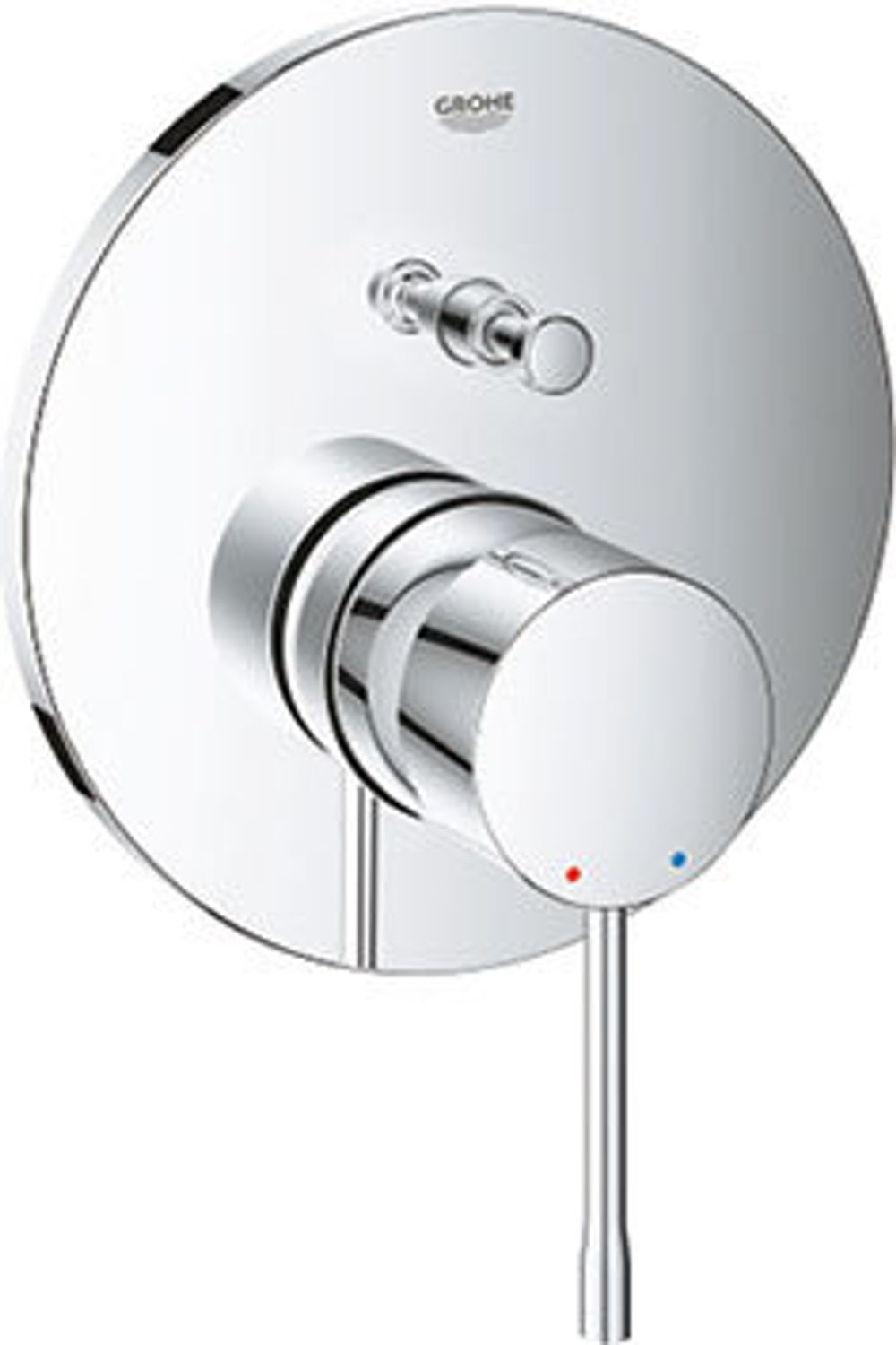 https://raleo.de:443/files/img/11eee7b8196c01c5be4bb42e99482176/size_l/GROHE-EH-Wannenbatterie-Essence-24167_1-FMS-fuer-35604-chrom-24167001