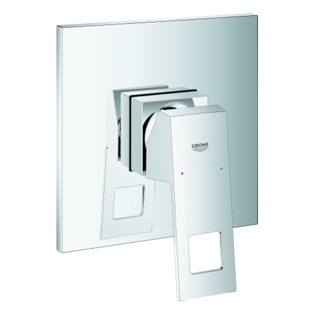 https://raleo.de:443/files/img/11eee7b8226ba2f5be4bb42e99482176/size_l/GROHE-EH-Brausebatterie-Eurocube-24061-FMS-fuer-Rapido-SmartBox-chrom-24061000