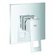 https://raleo.de:443/files/img/11eee7b8226ba2f5be4bb42e99482176/size_s/GROHE-EH-Brausebatterie-Eurocube-24061-FMS-fuer-Rapido-SmartBox-chrom-24061000