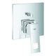 https://raleo.de:443/files/img/11eee7b82cb2ec21be4bb42e99482176/size_s/GROHE-EH-Wannenbatterie-Eurocube-24062-FMS-fuer-Rapido-SmartBox-chrom-24062000