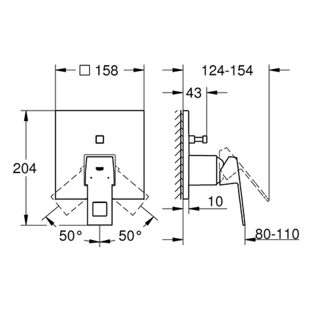 https://raleo.de:443/files/img/11eee7b82e1c8f14be4bb42e99482176/size_l/GROHE-EH-Wannenbatterie-Eurocube-24062-FMS-fuer-35600-hard-graphite-gebuerstet-24062AL0_v2