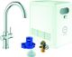 https://raleo.de:443/files/img/11eee7b868628a15be4bb42e99482176/size_s/GROHE-Starterkit-GROHE-Blue-Professional-31323_2-C-Auslauf-Bluetooth-WIFI-chrom-31323002