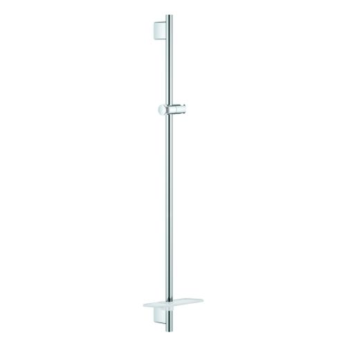 GROHE-Brausestange-Rainshower-SmartActive-26603-900mm-chrom-26603000