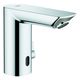 https://raleo.de:443/files/img/11eee7b89119062dbe4bb42e99482176/size_s/GROHE-WT-IR-Elektronik-BauCosmopolitan-E-36451-mit-Mischung-6-Volt-chrom-36451000