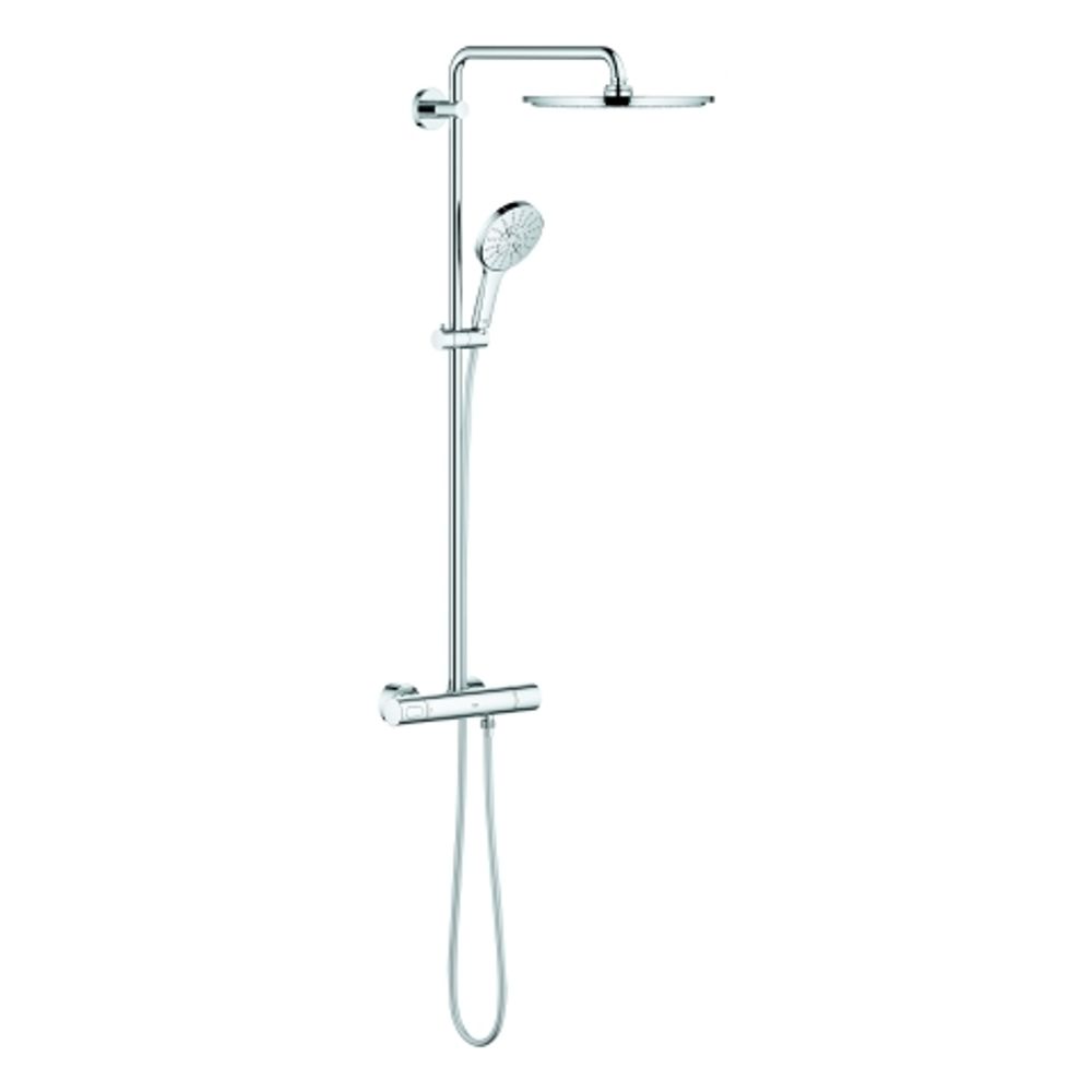 https://raleo.de:443/files/img/11eee7b89bfa56c8be4bb42e99482176/size_l/GROHE-Duschsystem-Rainshower-SmartActive-310-27966_1-THM-KB-27477-chrom-27966001